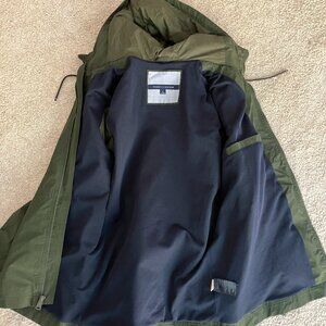 Tommy Hilfiger Windbreaker medium
